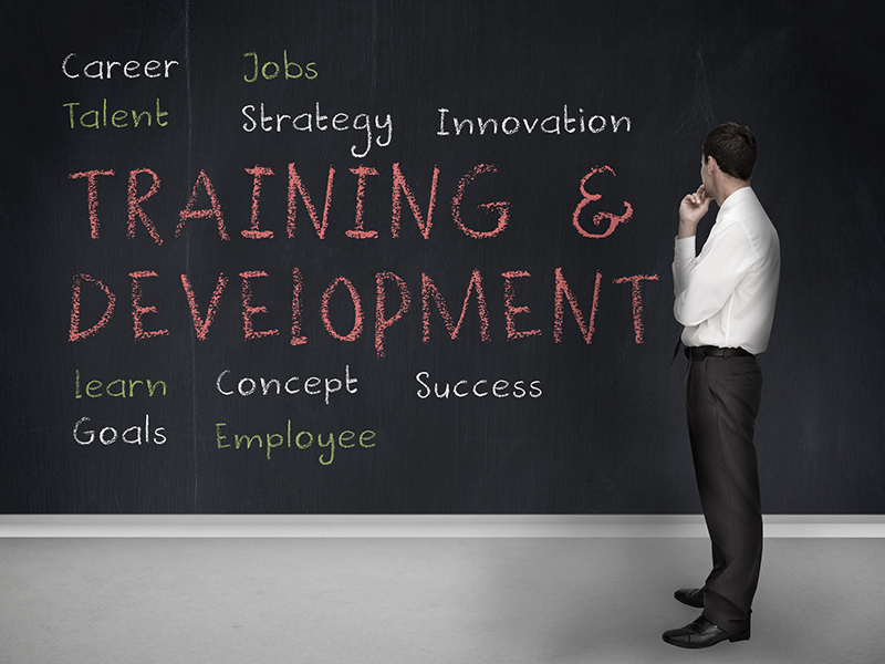 Corsi Accreditati Per Professionisti Della Gestione: L'offerta Formativa Di P-Learning 600_x_800_jpg