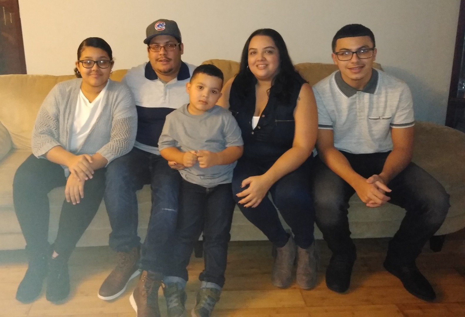 brisna reyes only fans