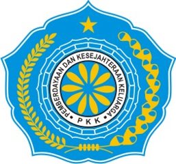 PPT – ADMINISTRASI PKK PowerPoint presentation | free to download - id:  6a9f16-ODA2Z