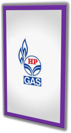 Ppt Hp Gas New Connection Process Powerpoint Presentation Free To Download Id 730a8b Zde5z