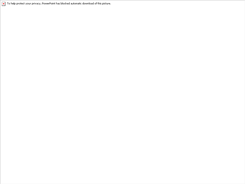 Ppt Montmartre Powerpoint Presentation Free To Download Id 7b0d30 Zta4z