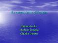 Ppt Grecia Antica Powerpoint Presentation Free To View Id 722a17 Mdi0n