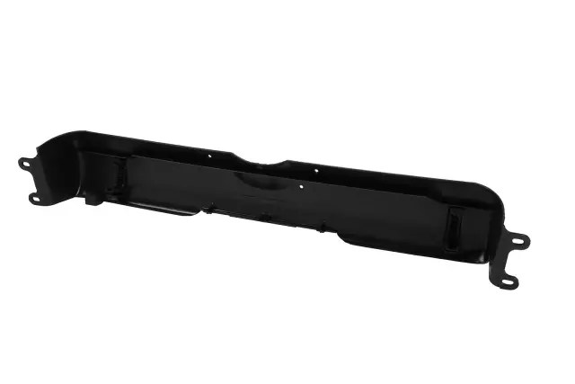 1997 – 2004 Chevrolet Radiator Upper Support 10405439 1997 – 2004 Chevrolet Radiator Upper Support 10405439
