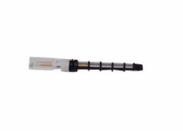 GM Air Conditioning Orifice Tube 03096068 GM Air Conditioning Orifice Tube 03096068