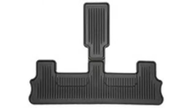 2014 – 2023 Lexus Floor Mat PT908-60173-02 2014 – 2023 Lexus Floor Mat PT908-60173-02