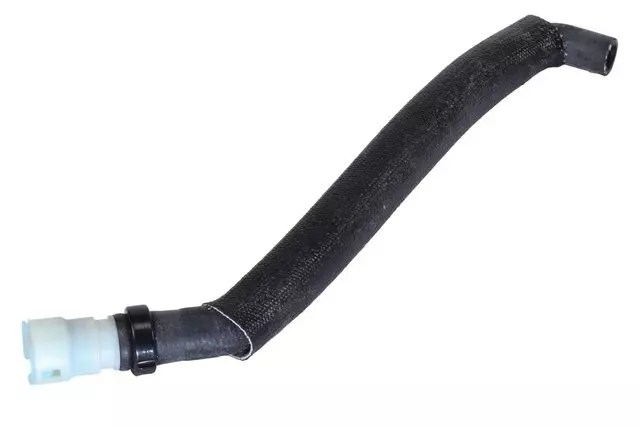 GM Heater Inlet Hose 84094873 GM Heater Inlet Hose 84094873