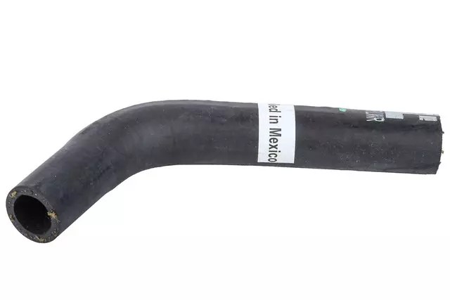 2016 – 2020 Cadillac Heater Inlet Hose 84030540 2016 – 2020 Cadillac Heater Inlet Hose 84030540