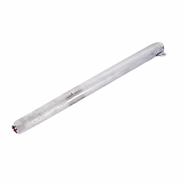 GM Receiver & Dehydrator Assembly-a/c 22865522 GM Receiver & Dehydrator Assembly-a/c 22865522