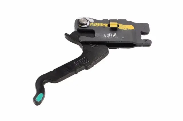 GM Rear Parking Brake Actuator Lever 15853381 GM Rear Parking Brake Actuator Lever 15853381