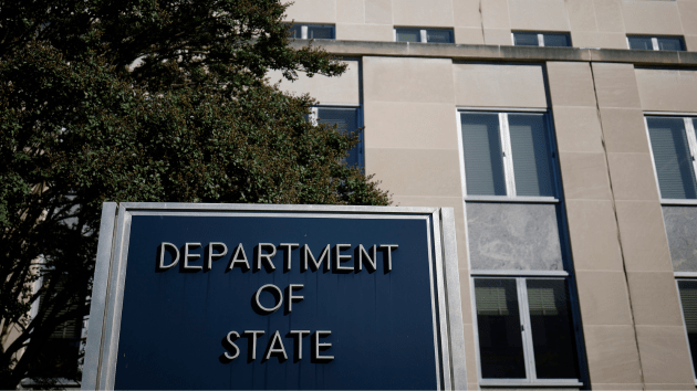 Judge strikes down Trump administration policy that suspended immigrant visas for 75 countries, reinstating evaluations