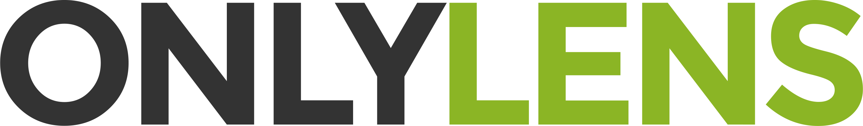 Cartier Panthere Pilot Sunglasses