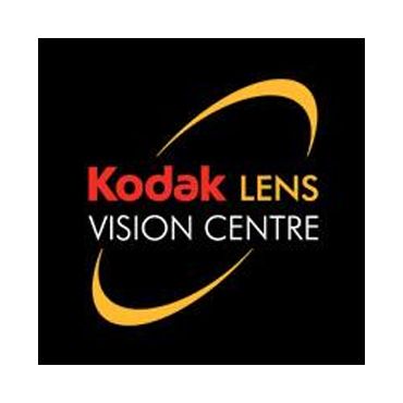 Kodak Lens Vision Centre In Ajax On 9052395363 411 Ca