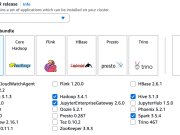 基于开源工具构建EMR 数据分析平台（五）EMR 最佳实践| 亚马逊AWS官方博客  9