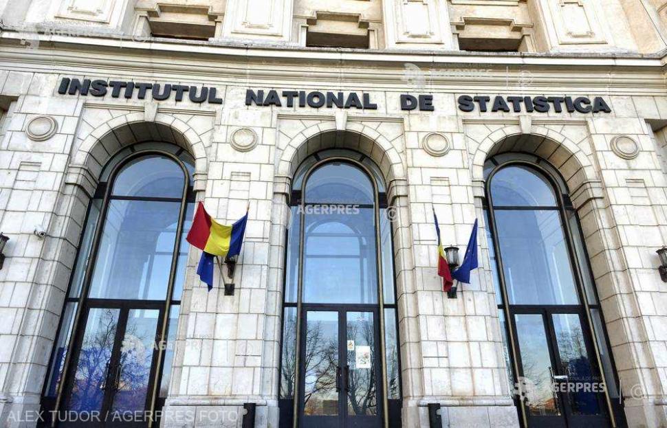 Guvernul A Adoptat Un Proiect De HotÄrare Pentru Modificarea Hg Privind Organizarea Ins
