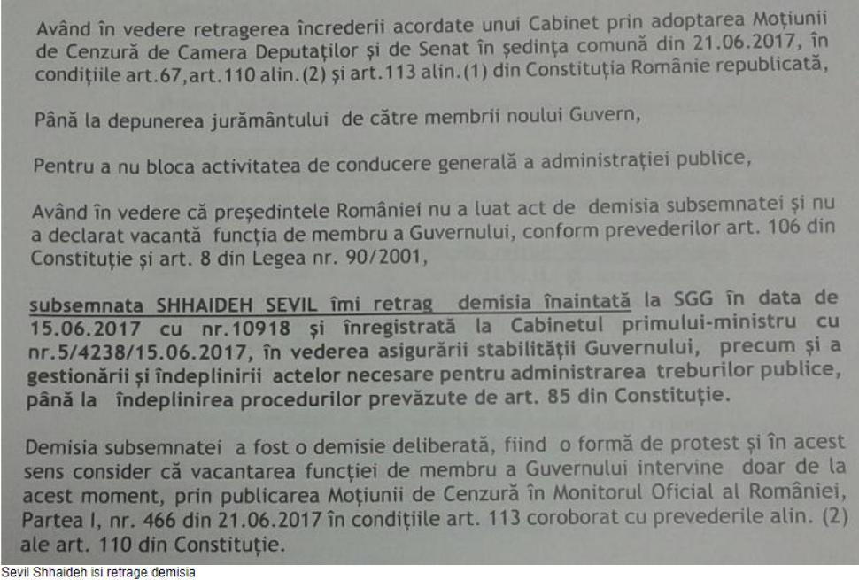 Psd Romania PorcÄria MiniÈtrii IÈi Retrag Demisiile Pentru Care Au Votat Ieri Frate HoÈii ÄÈtia Ne Cred PeÈti