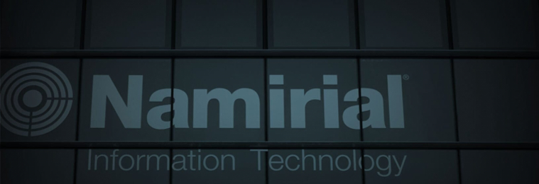 Senigallia - Is Administrator (Or Full Remote)