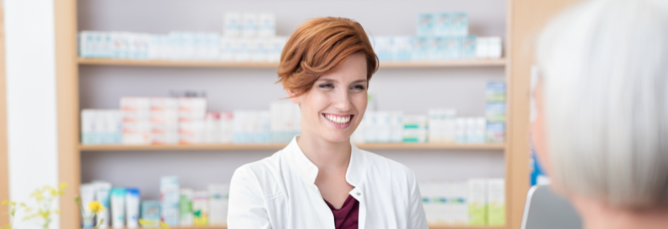 Venice - Farmacisti 325_x_946_jpg