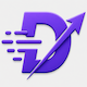 Deprixa Plus – The Ultimate Courier & Logistics SaaS Platform