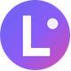 LeadHub – Multi-Tenant SaaS CRM with Lead Pipelines, Forms & Automations