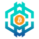 Bitcoin crypto payments support for CryptoPay