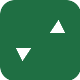 Recurring Payments and Dunning for Perfex CRM
