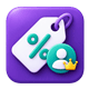 Role and Customer Pricing for WooCommerce