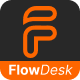 Flowdesk – Business Automation Engine