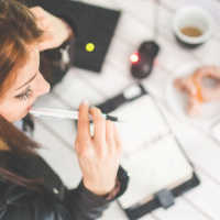 Come Scrivere Un Annuncio Immobiliare Irresistible: 5 Segreti | Homepanda 200_x_200_jpg