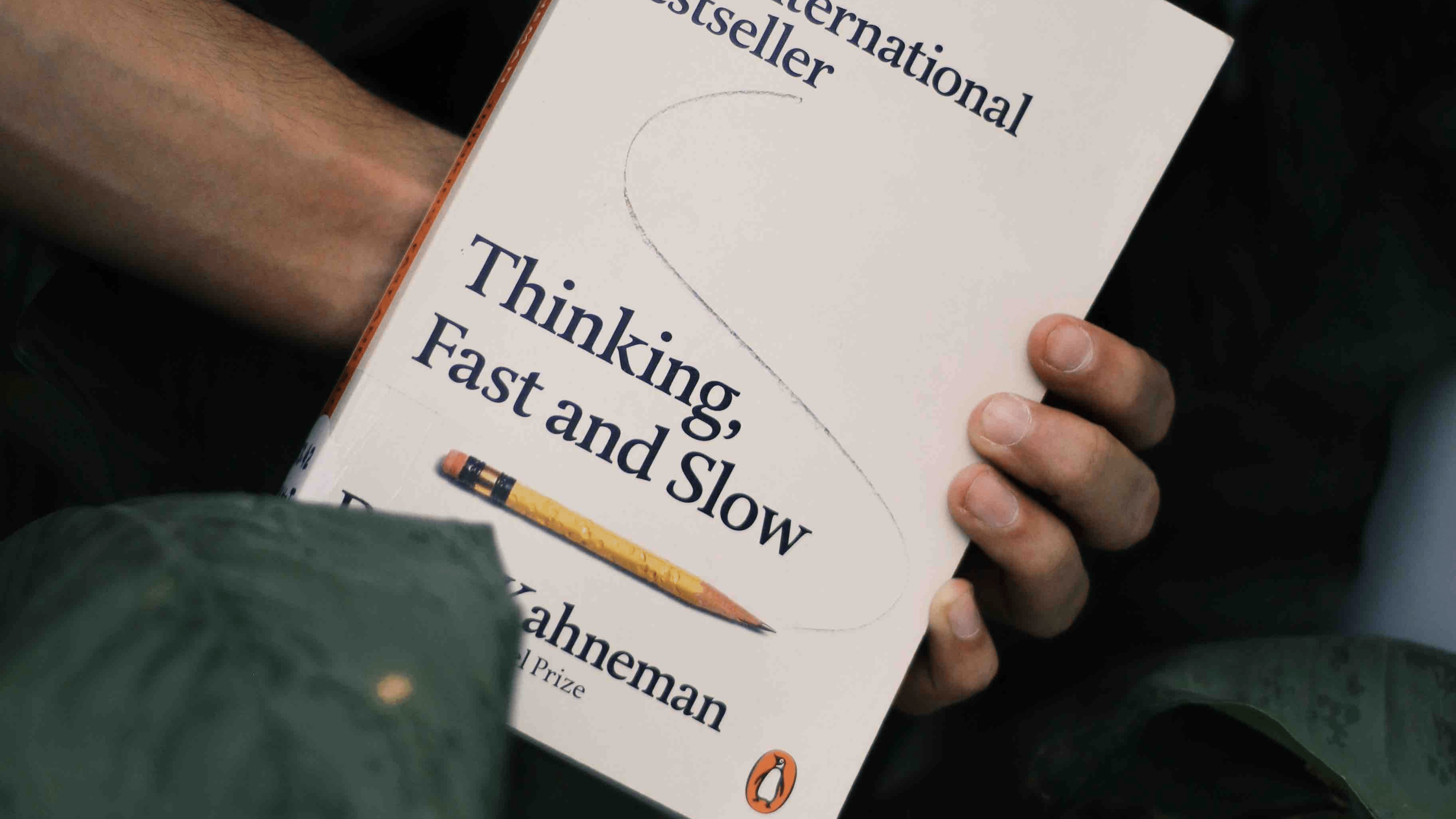 I Corsi Di Laurea Magistrale In Psicologia 2052_x_3648_jpg