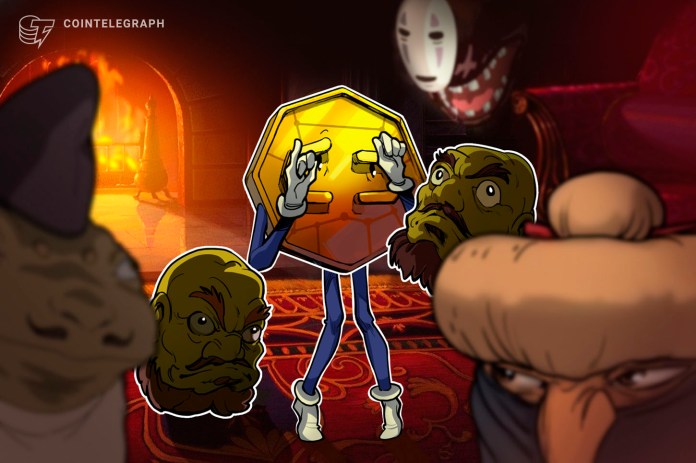 From open arms to full bans: The latest on crypto regulation in Asia