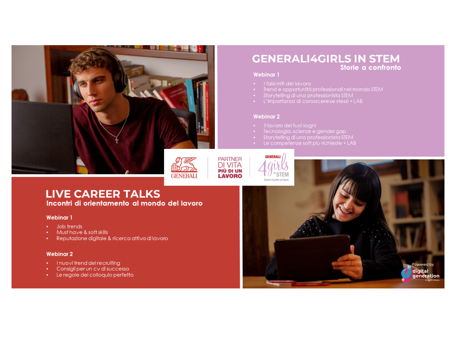 Generali Live Career Talks 1098_x_1464_jpg