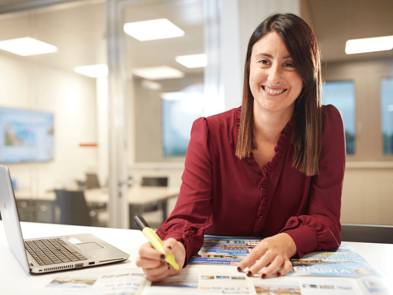 Perché Lavorare In Lidl Italia? 1000_x_1333_jpg