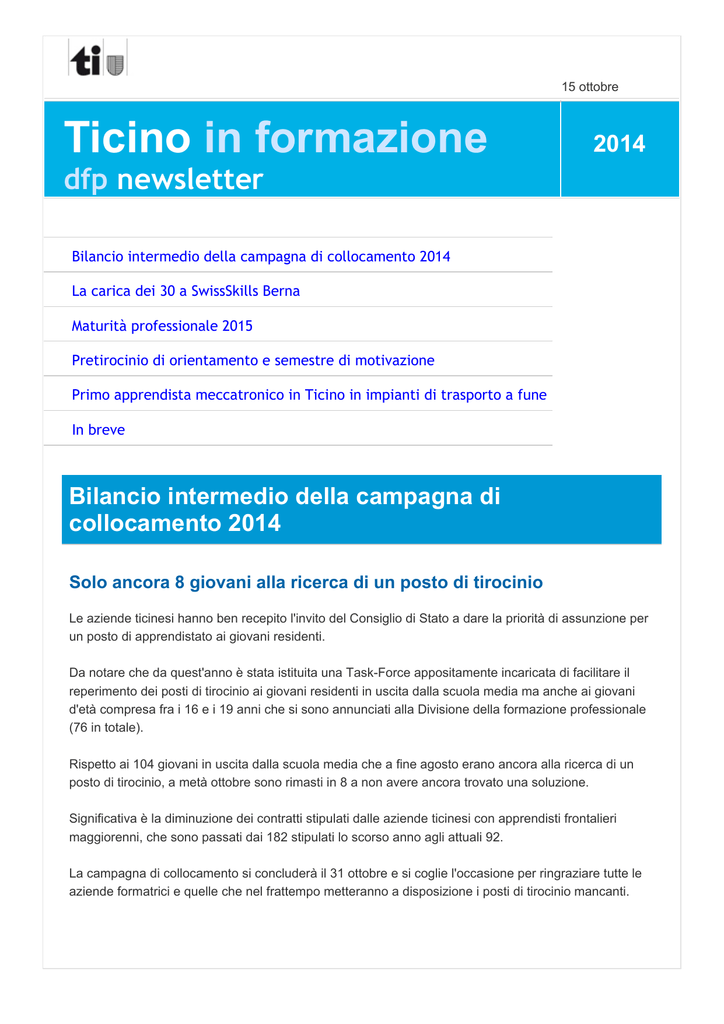 E-Dfp-Newsletter 10.14 - Repubblica E Cantone Ticino 1024_x_724_png