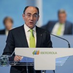 Galán señala tras el apagón que una red eléctrica robusta es una cuestión de «seguridad nacional»