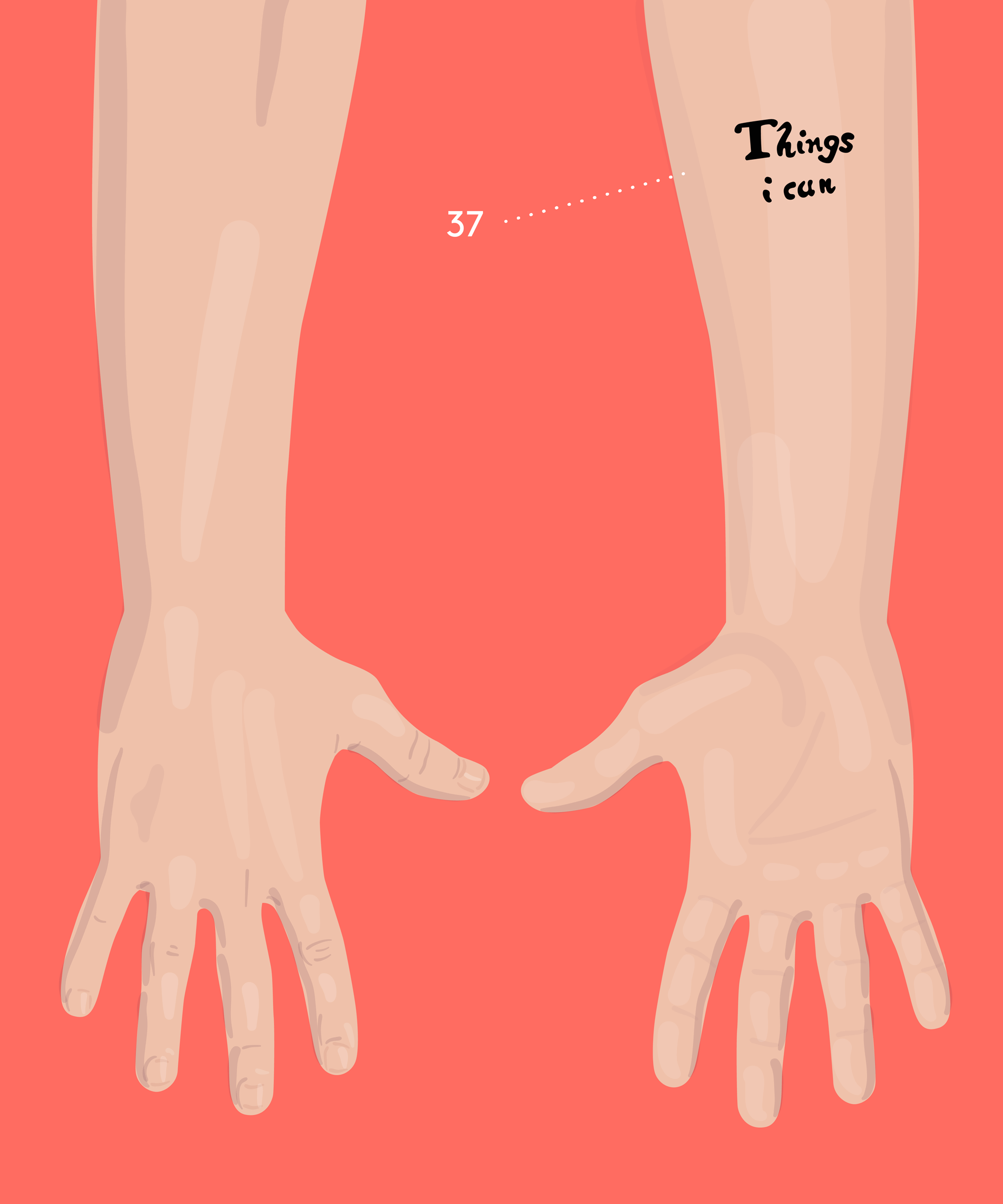 A Comprehensive Guide To Harry Styles Tattoos Prettify Today