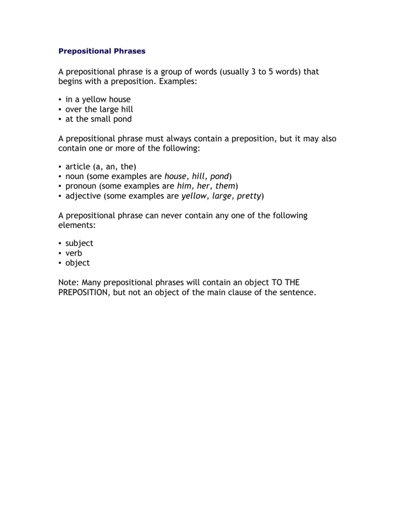 Prepositional Phrases 1024_x_791_png