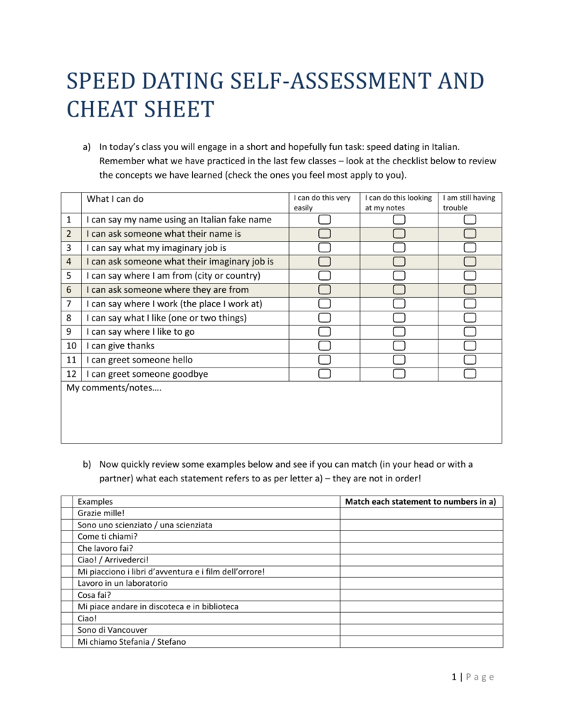 Speed Dating Cheat Sheet 1024_x_791_png