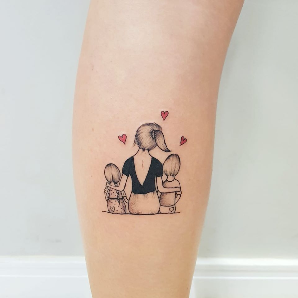 Tatuagem Para Homenagear Alguém? Vem Ver Nossas Inspirações - Blog Tattoo2Me 960_x_960_jpg