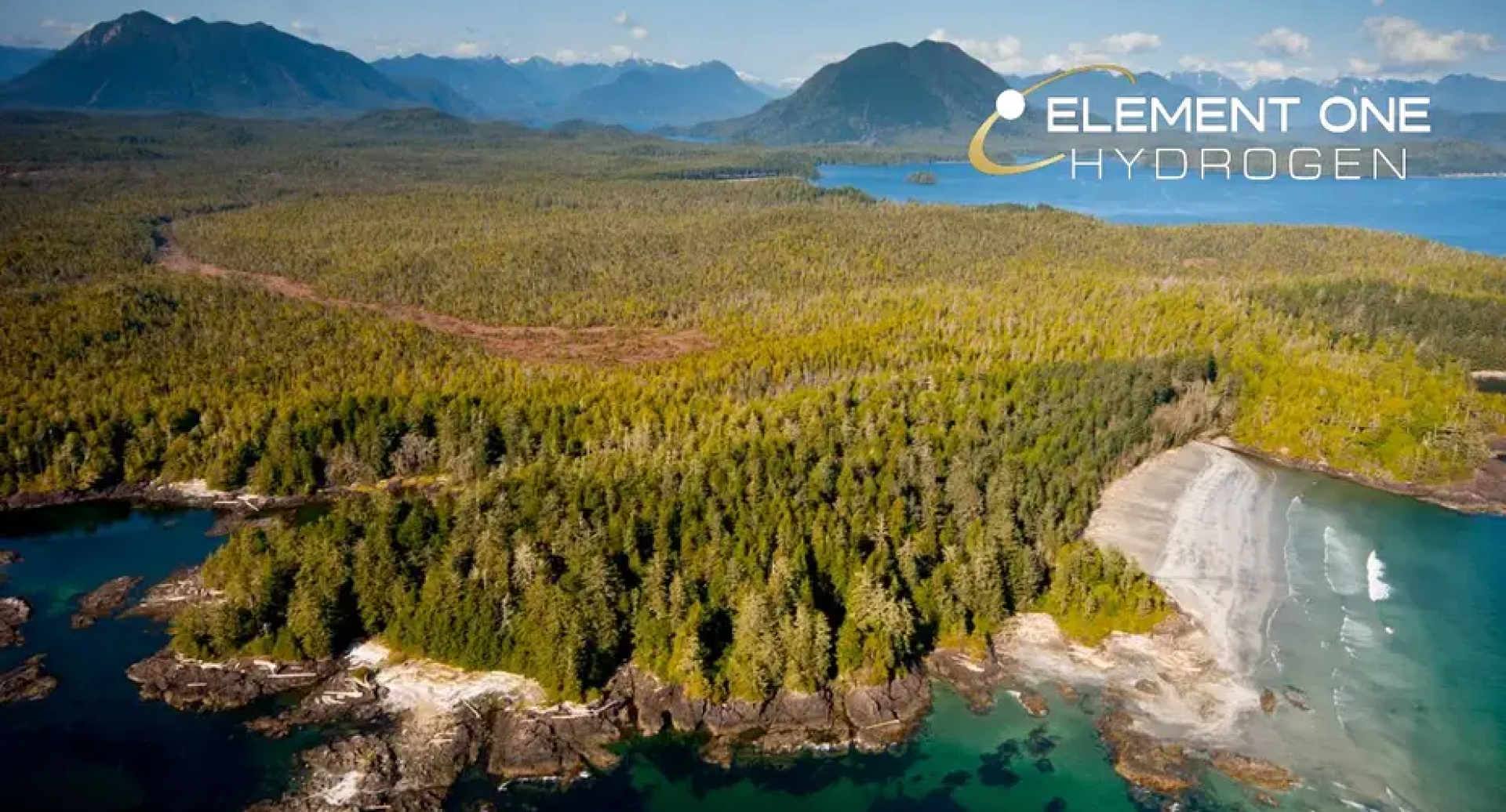 Element One Completes The 2025 Exploration Program on The HY Project – Fuel Cells Works