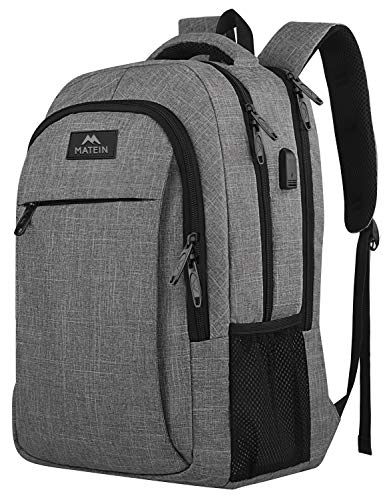 MATEIN Travel Backpack