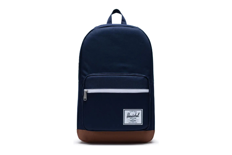 Herschel Supply Pop Quiz Backpack