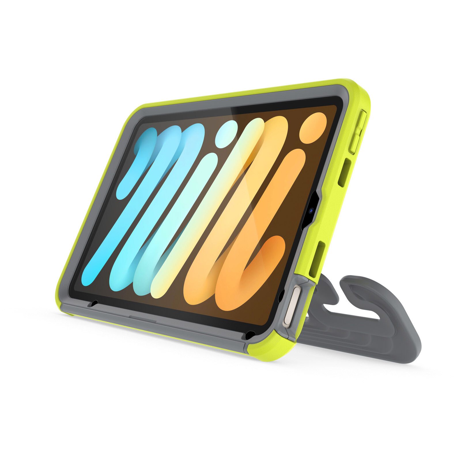 Otterbox Trusty Case for the iPad Mini 6