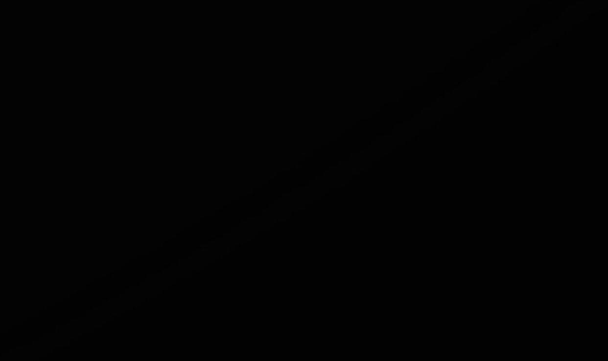 Foto negra para perfil