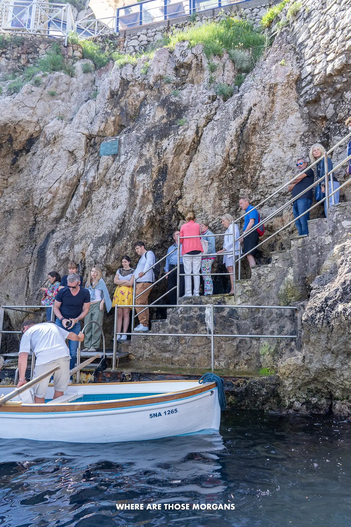 Pefect Itinerary For First Time Visitors Pefect Itinerary For First Time Visitors