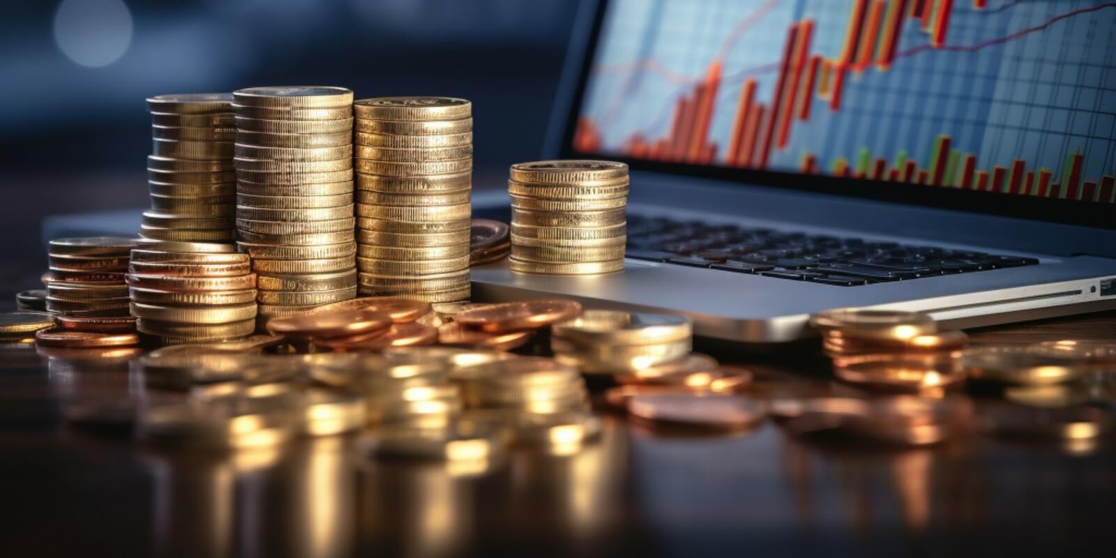 The Financial Benefits Of A Strong Company Culture The Financial Benefits Of A Strong Company Culture