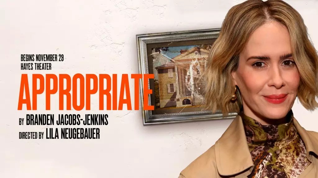 The Decline of Broadway Box Office: A Closer Look The Decline of Broadway Box Office: A Closer Look