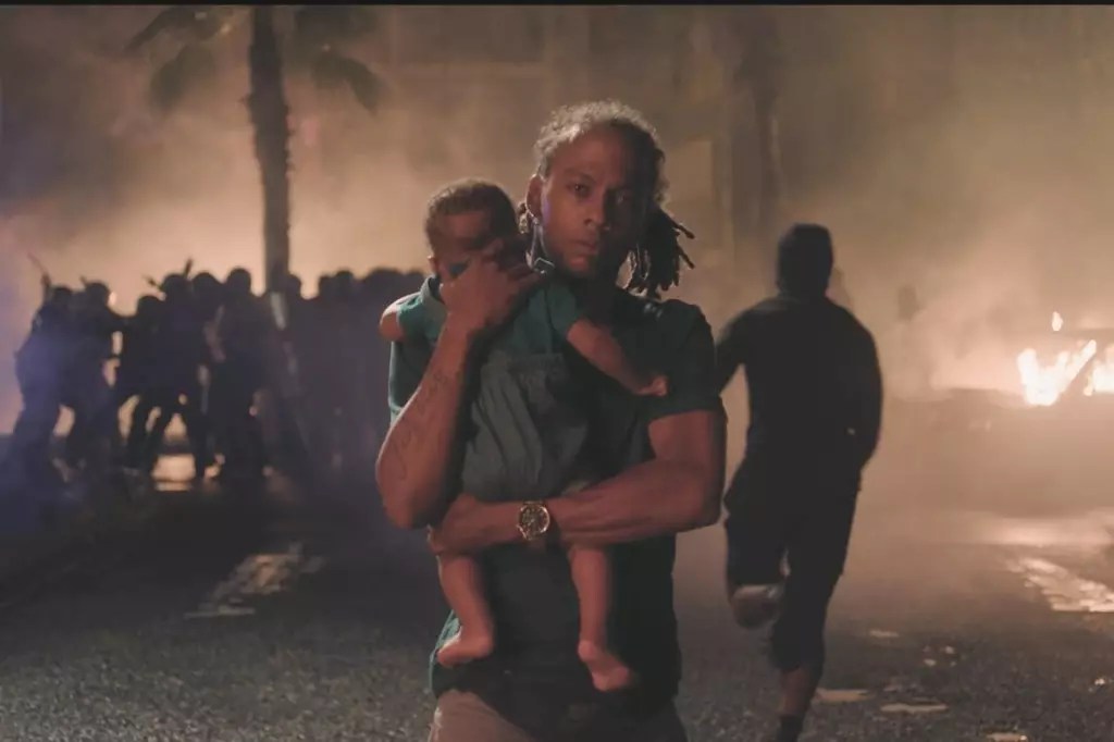 The Les Arcs Film Festival Celebrates Its 15th Industry Village The Les Arcs Film Festival Celebrates Its 15th Industry Village