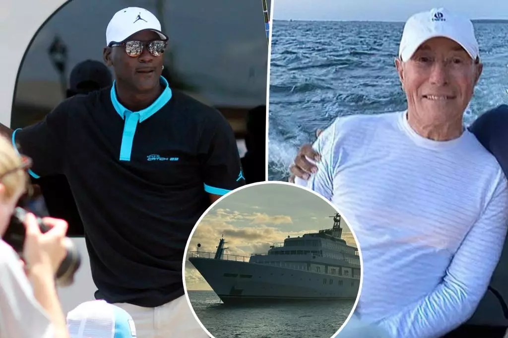 Exclusive: St. Barts Attracts A-Listers for Luxurious Post-Christmas Getaway Exclusive: St. Barts Attracts A-Listers for Luxurious Post-Christmas Getaway