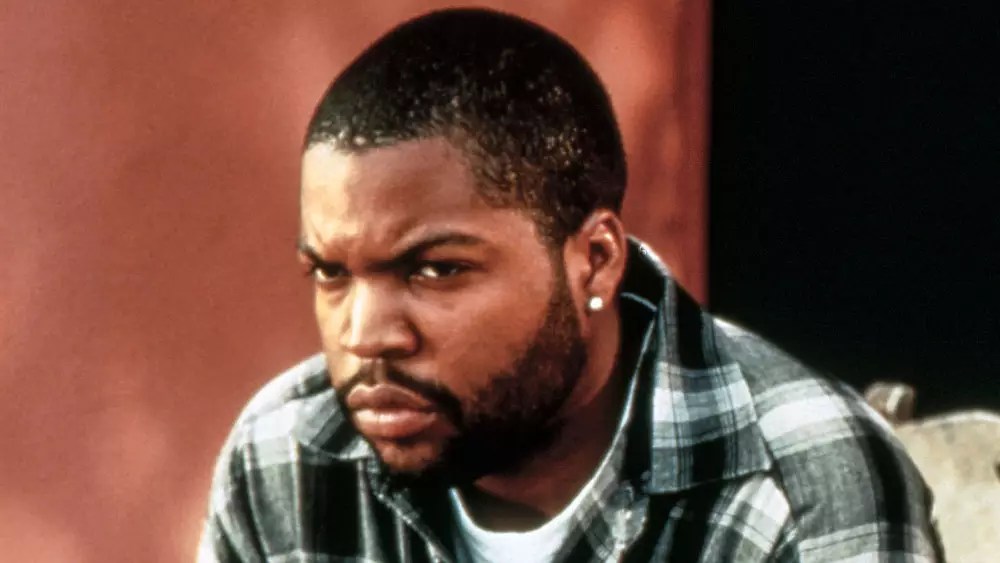 Ice Cube Responds to Katt Williams’ Controversial Comments in Viral Interview