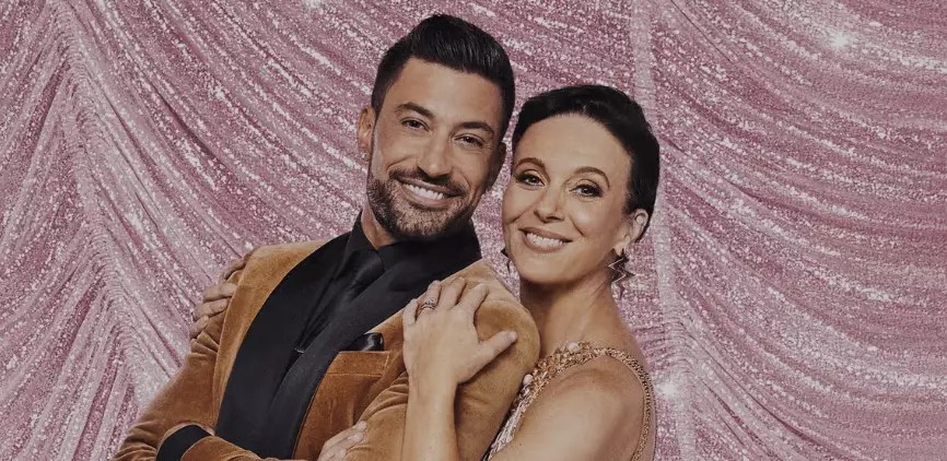 The Bubbling Conflict in Strictly Come Dancing Sparks Legal Demand for Rehearsal Footage The Bubbling Conflict in Strictly Come Dancing Sparks Legal Demand for Rehearsal Footage
